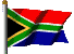 Afrique du Sud
